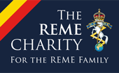The REME Charity for the REME Family